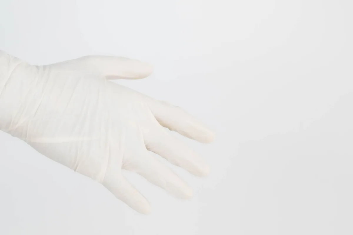 Bodily Fluid Cleanup in Springfield, FL